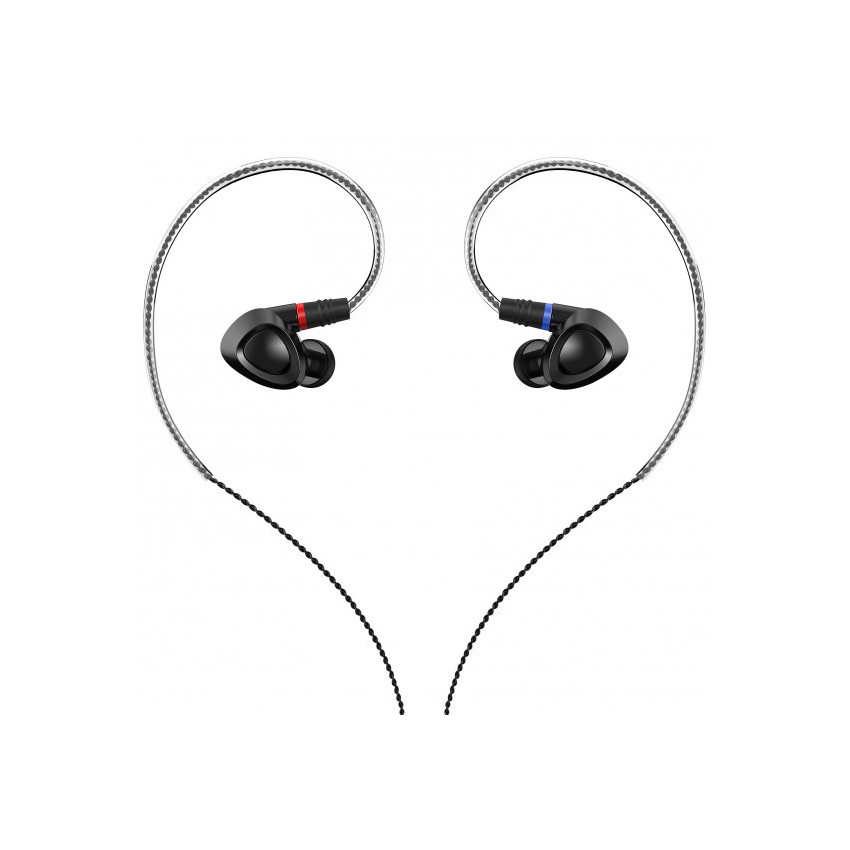 Shanling ME100 Black