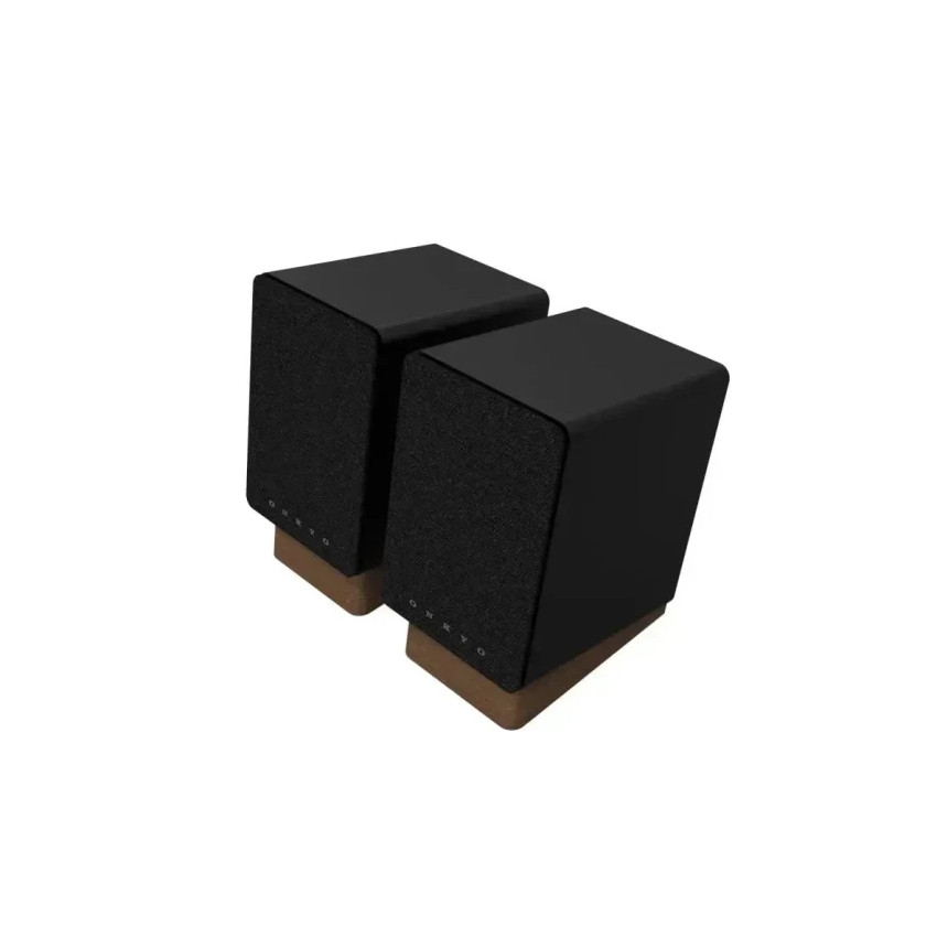 Onkyo GX-10DB Black