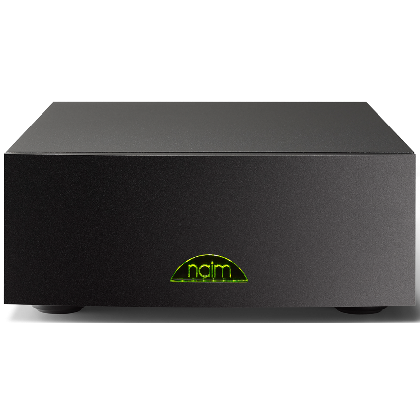Naim Audio SNAXO 242