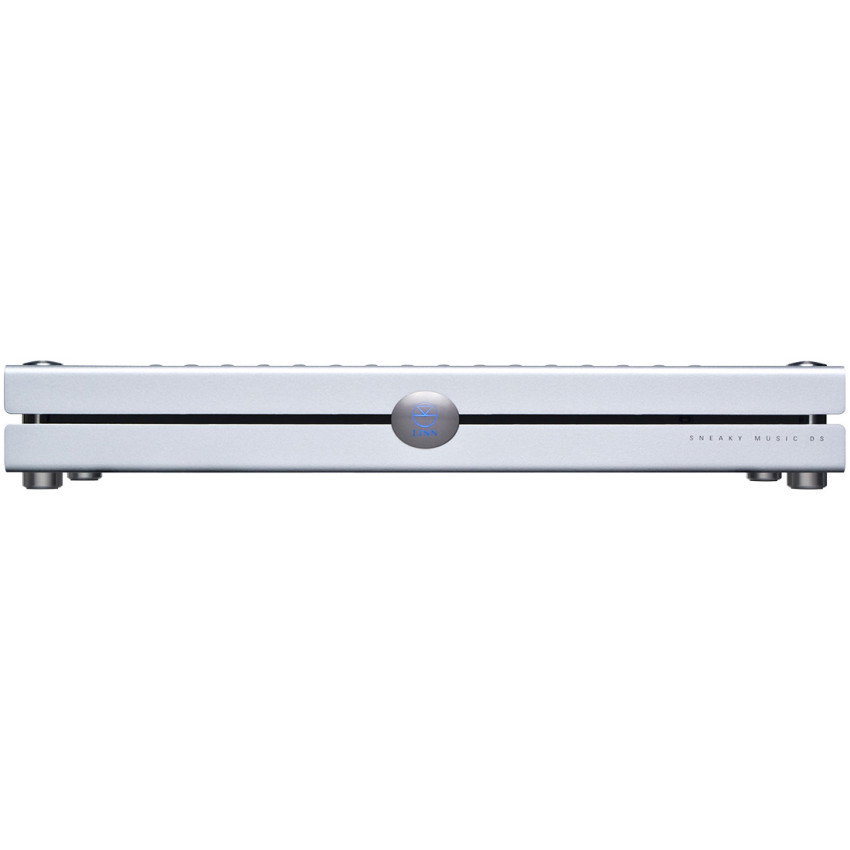 Linn Sneaky DS Silver