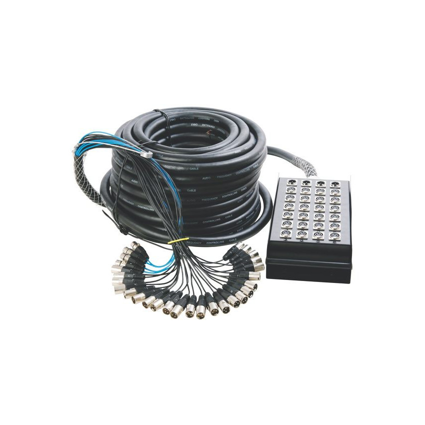 Hotwires SNK24450