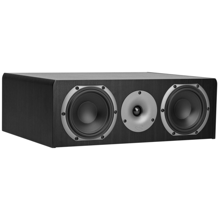 Cabasse Socoa MT 32 Ebony