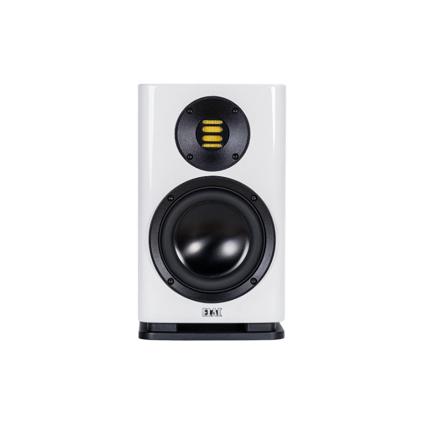 Elac Solano BS283.2 Gloss White (1 шт)