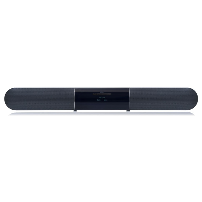 ARCAM Solo Soundbar Plus