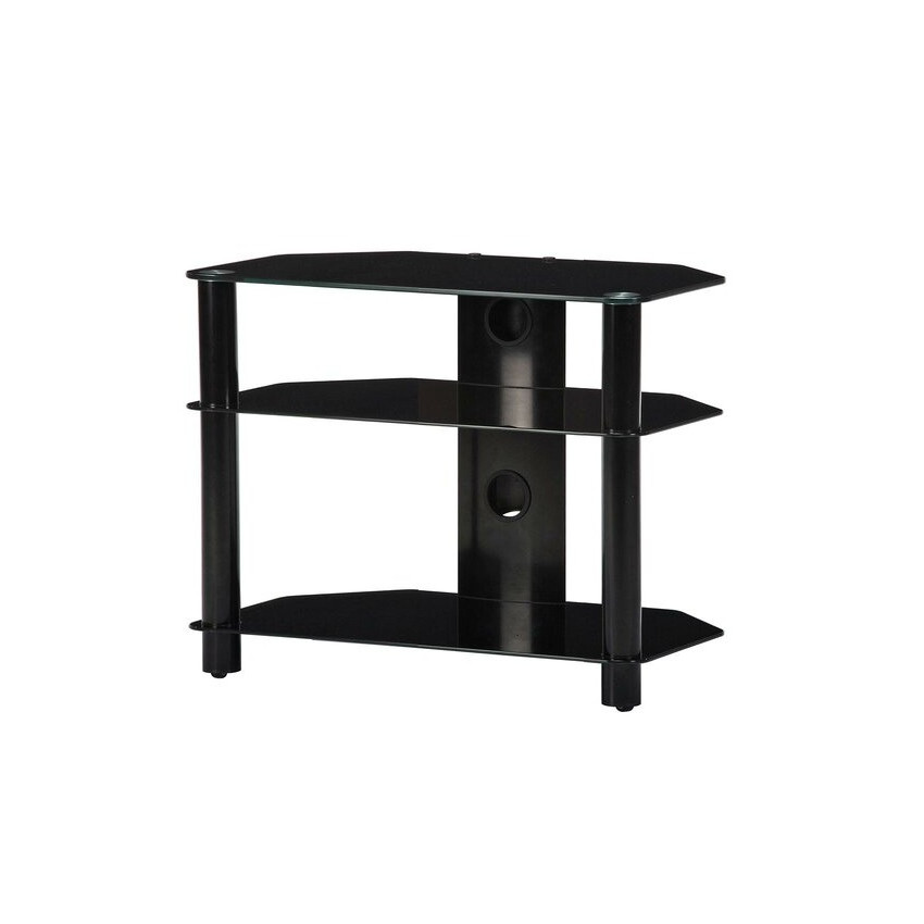 Sonorous NEO 370-B-HBLK