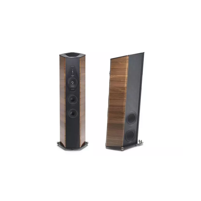 Sonus Faber IL CREMONESE Wood