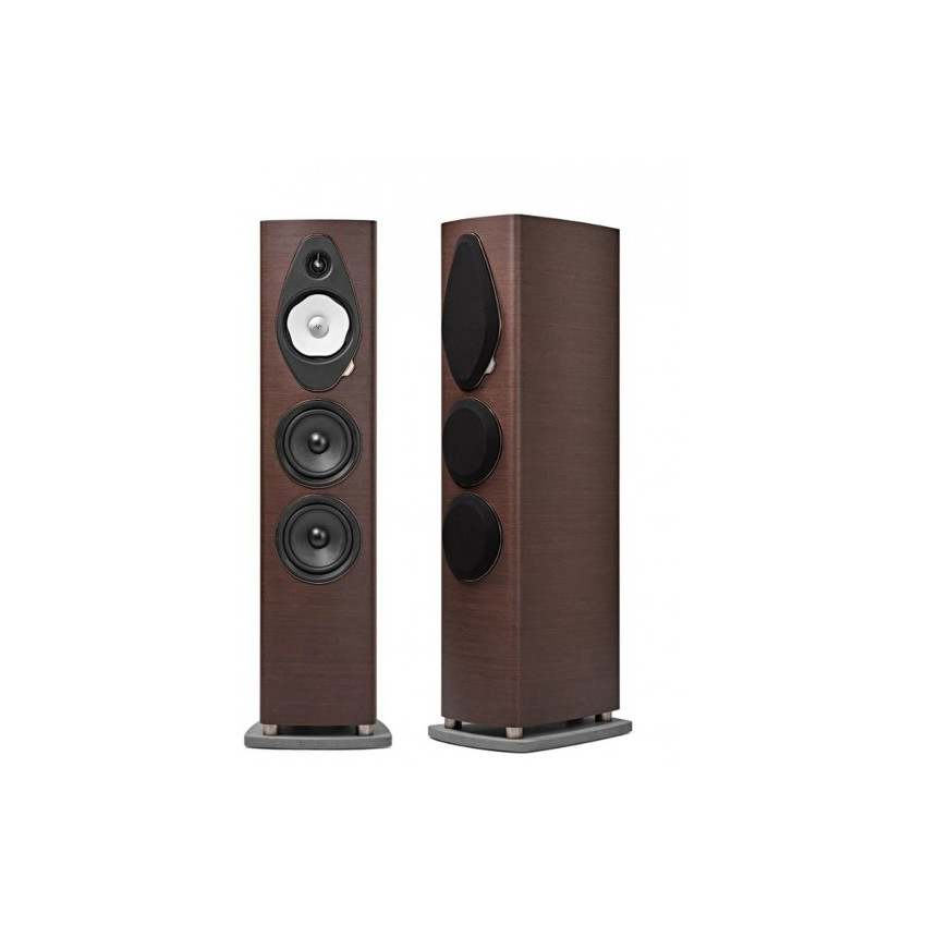 Sonus Faber Sonetto V G2 Wenge