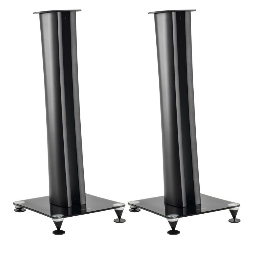 Sonus Faber Venere Stand Black