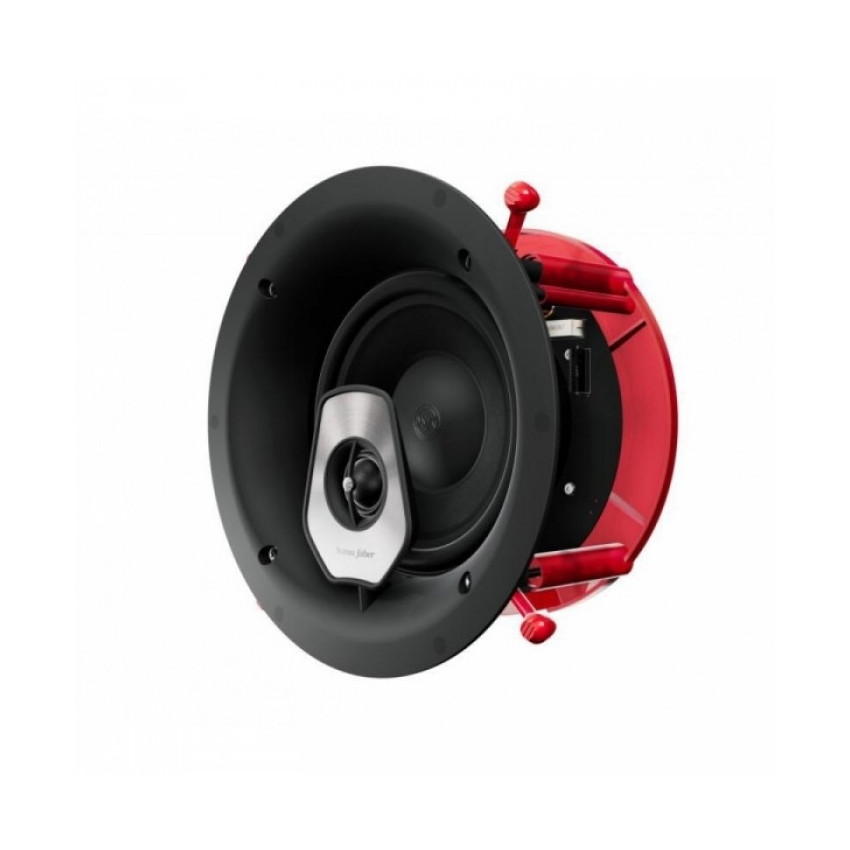 Sonus Faber РС-582 ln-Ceiling