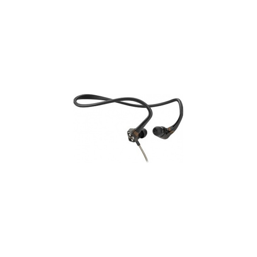 SENNHEISER PCX 95