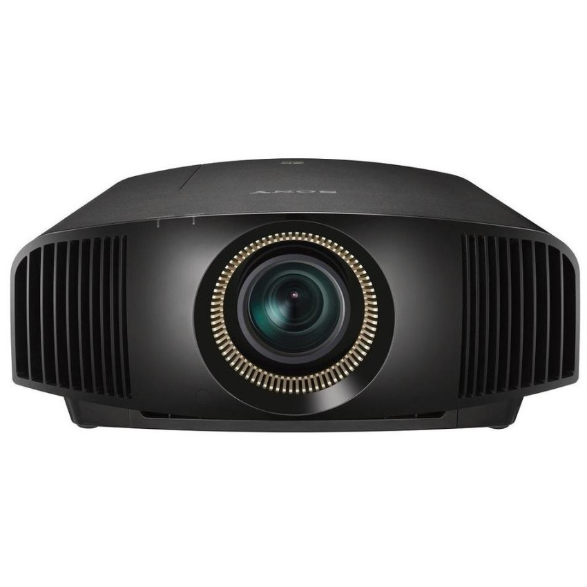 Sony VPL-VW570ES Black