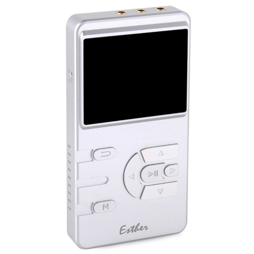 Soundaware M1 Esther Vitality