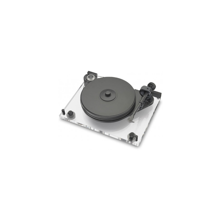 Pro-Ject 6PERSPEX SP Acryl