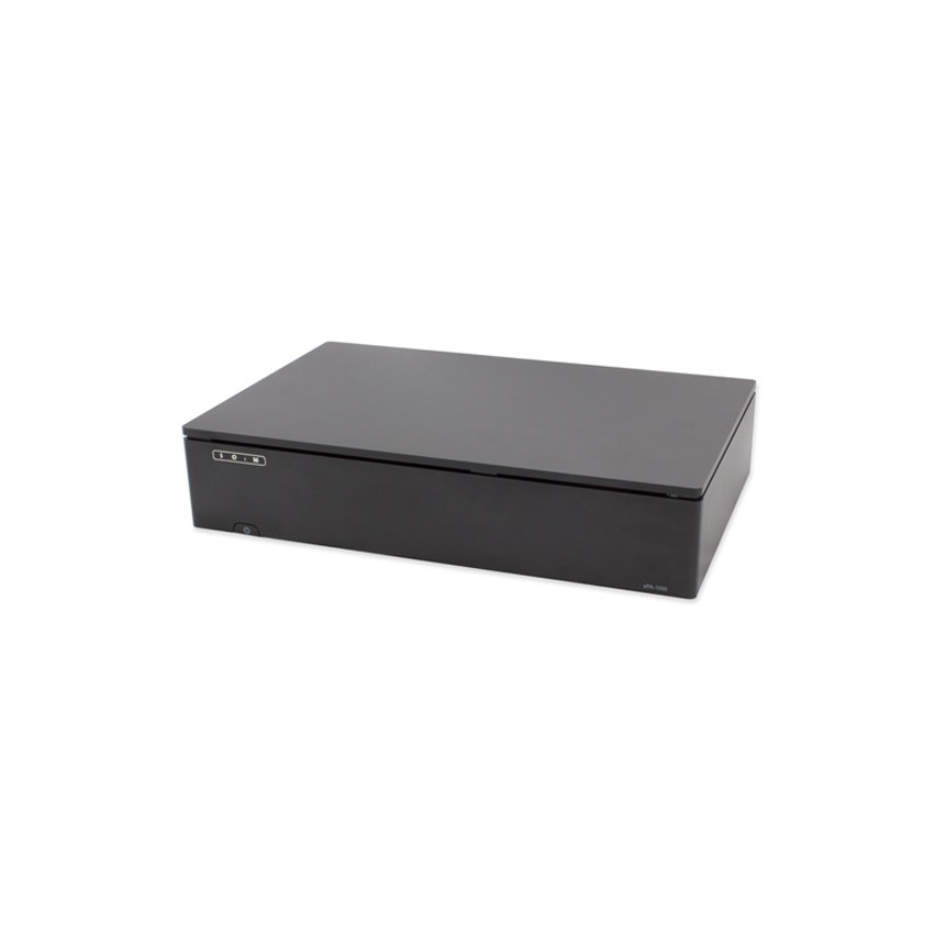 S O t M sPS-1000 Black