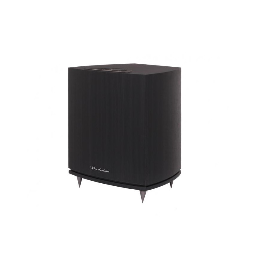 Wharfedale SPC-10 Blackwood