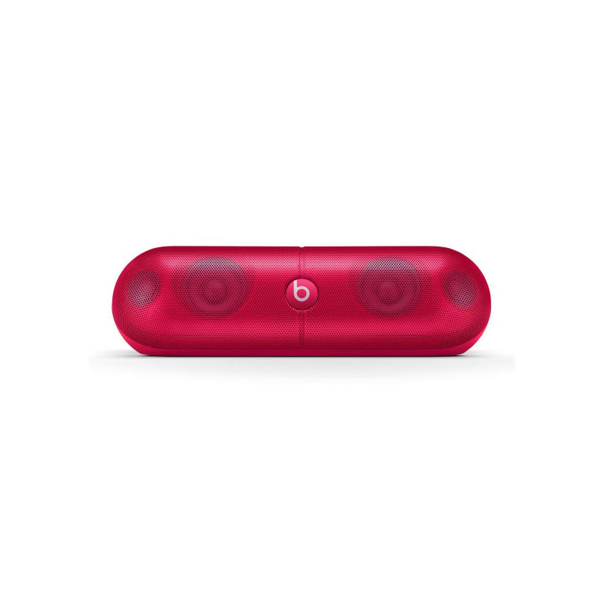 Beats Pill XL Pink