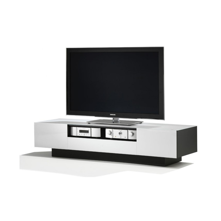 Spectral Brick BR2000