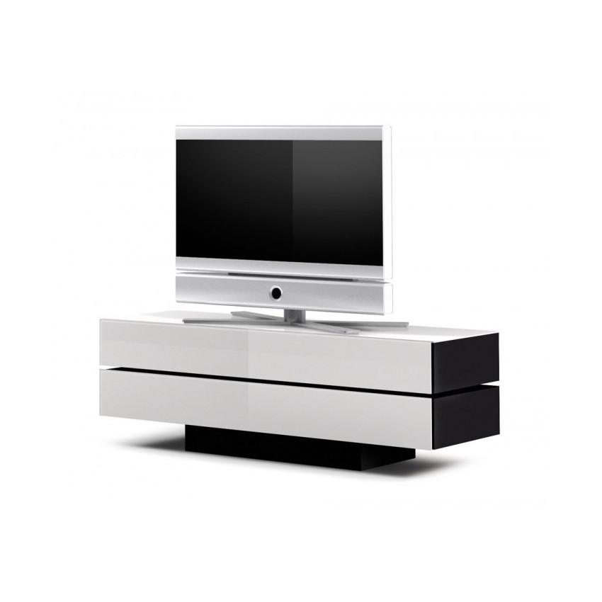 Spectral Brick BR1502