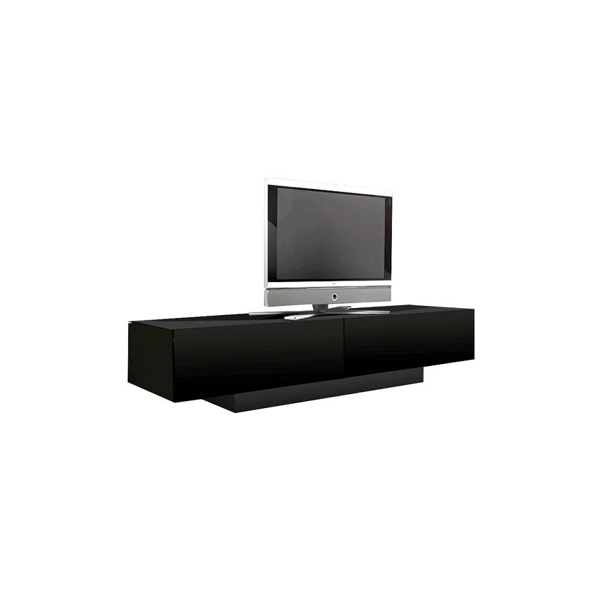 Spectral Brick BR2001
