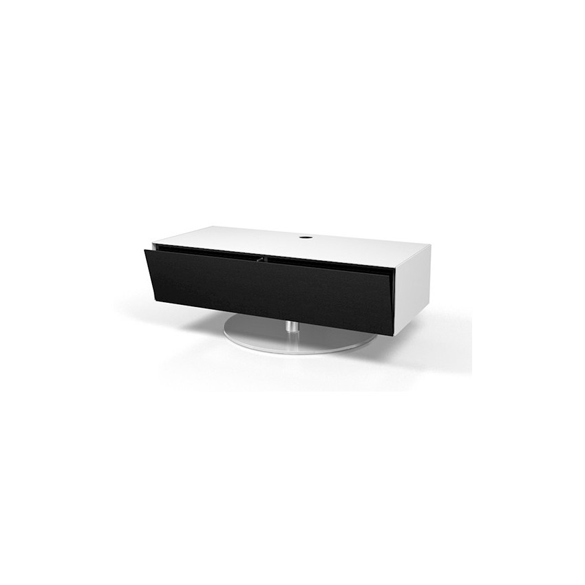Spectral Disc DS51