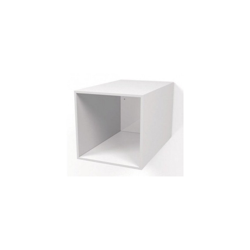 Spectral Music Box SCH37