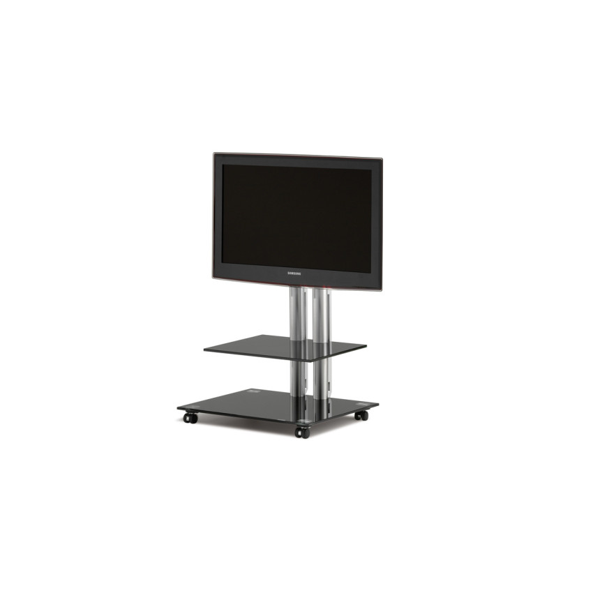 SPECTRAL Panel PL60