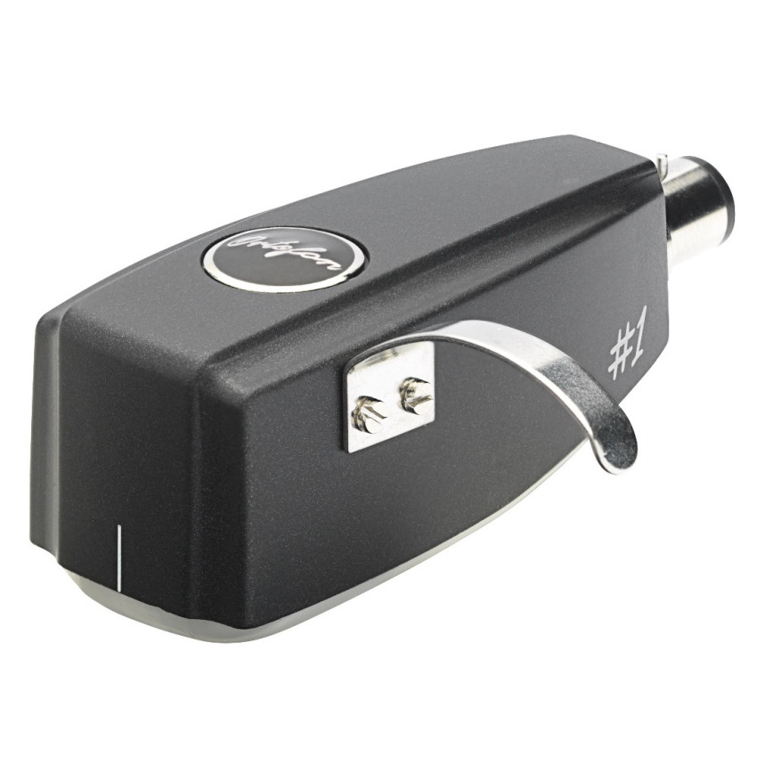 ORTOFON SPU #1 E