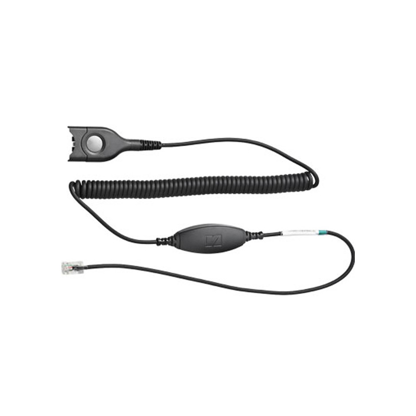 SENNHEISER call- CLS 08