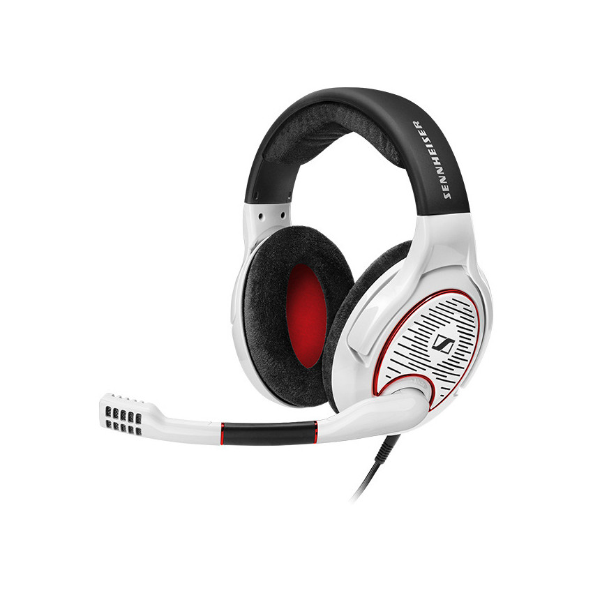 SENNHEISER G4ME ONE
