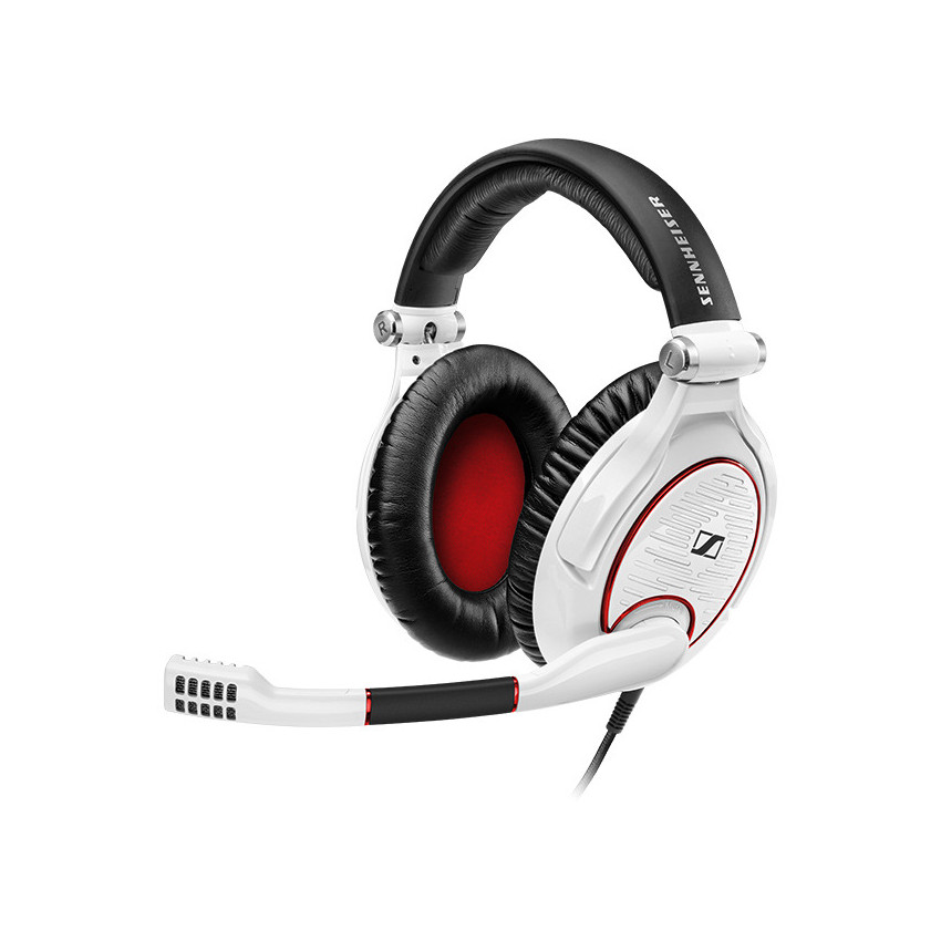 SENNHEISER G4ME ZERO