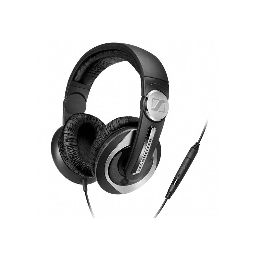 SENNHEISER HD 335 S