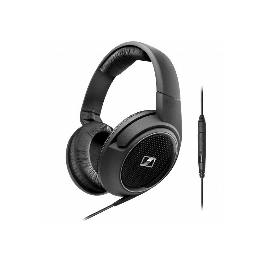 SENNHEISER HD 429 S