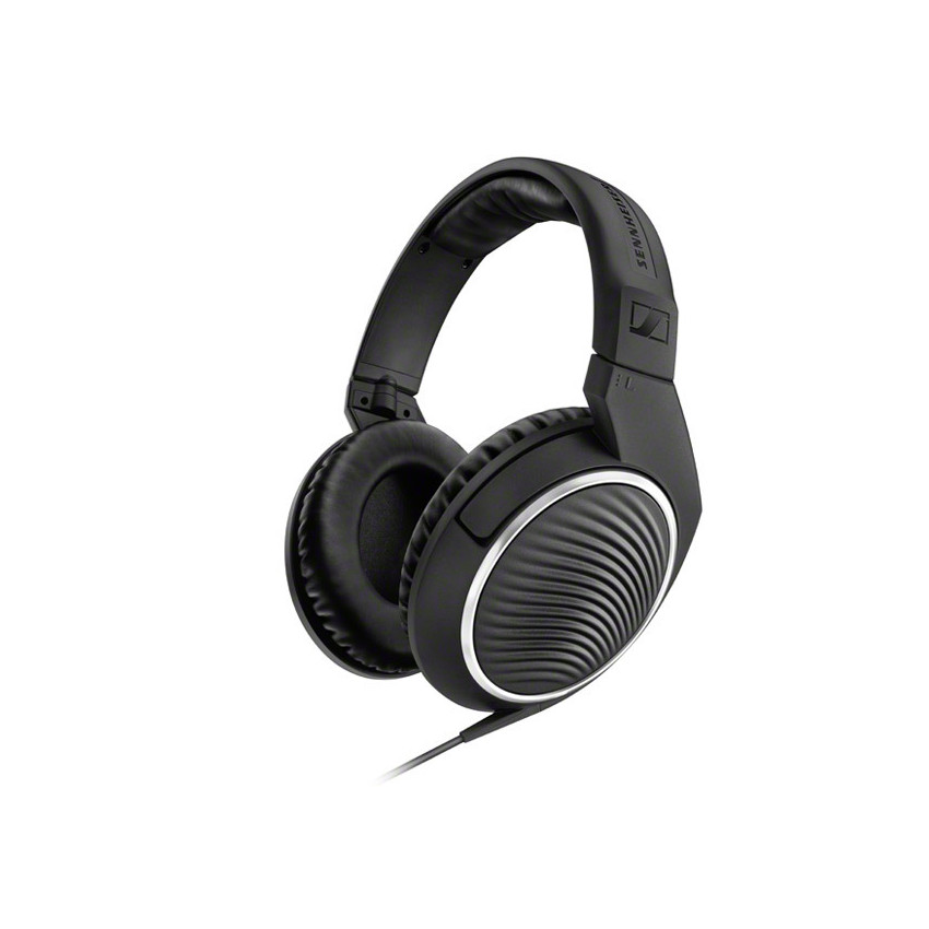 SENNHEISER HD 471 i