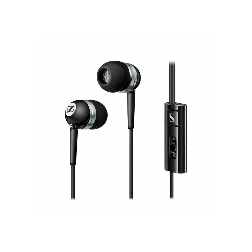 SENNHEISER MM 70S