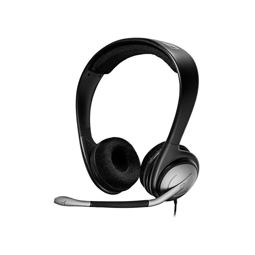 SENNHEISER PC 151