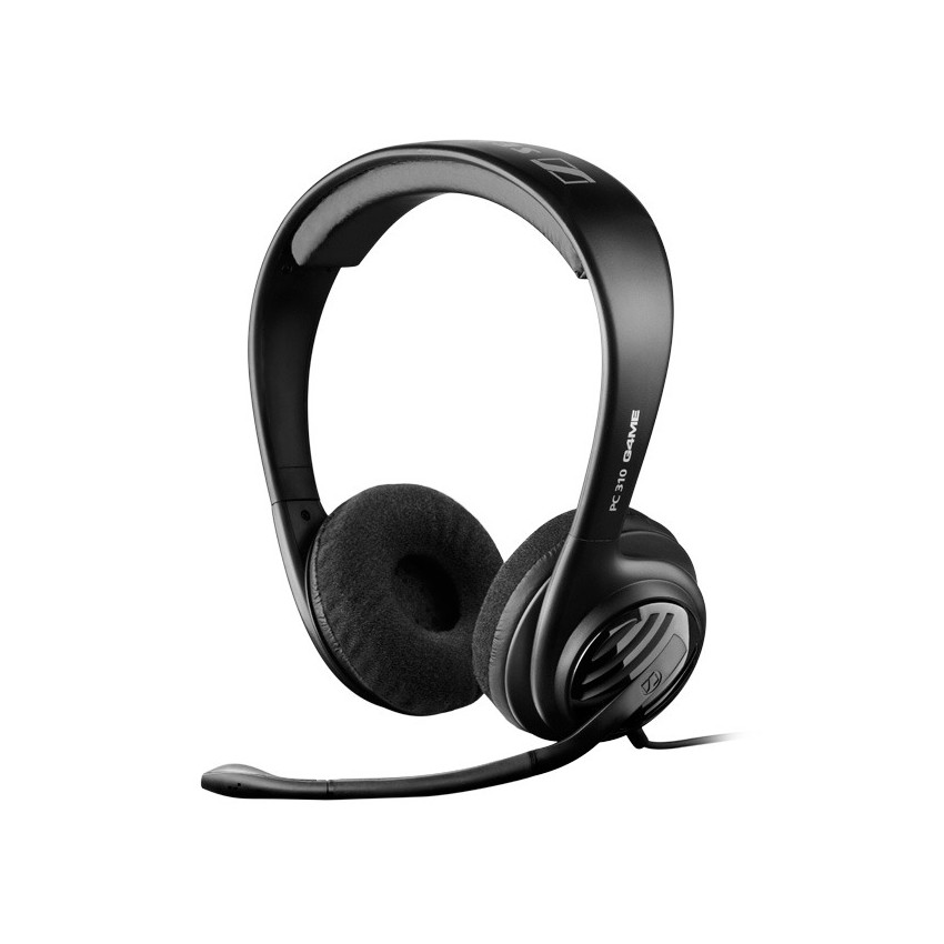 SENNHEISER PC 310