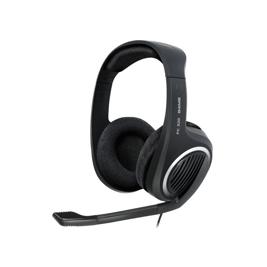SENNHEISER PC 320