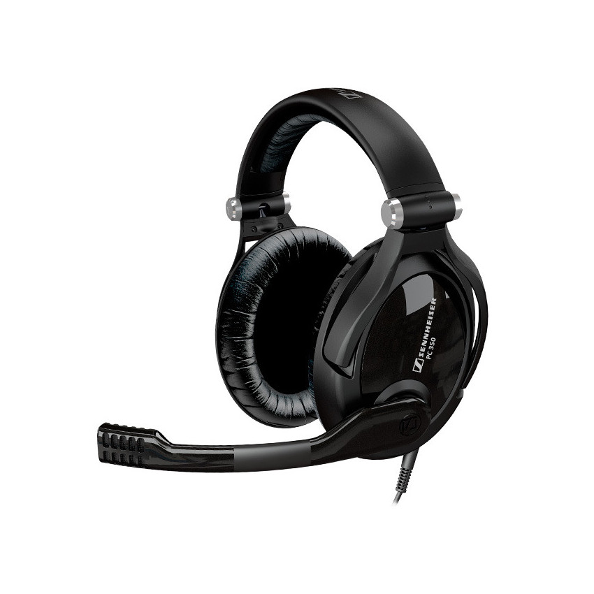 SENNHEISER PC 350