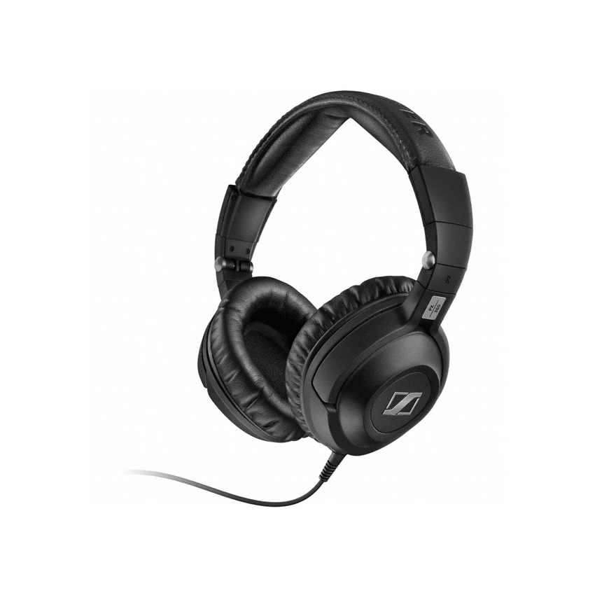 SENNHEISER PX 360