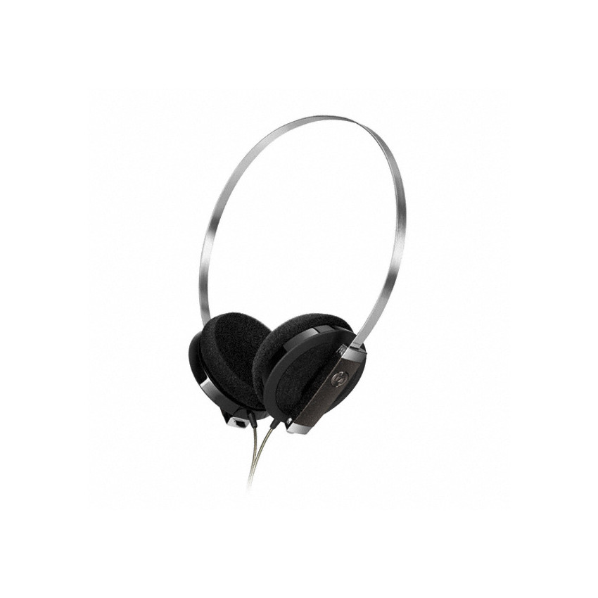 SENNHEISER PX 95