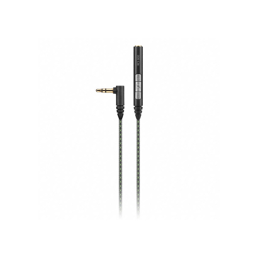 SENNHEISER RCS 800