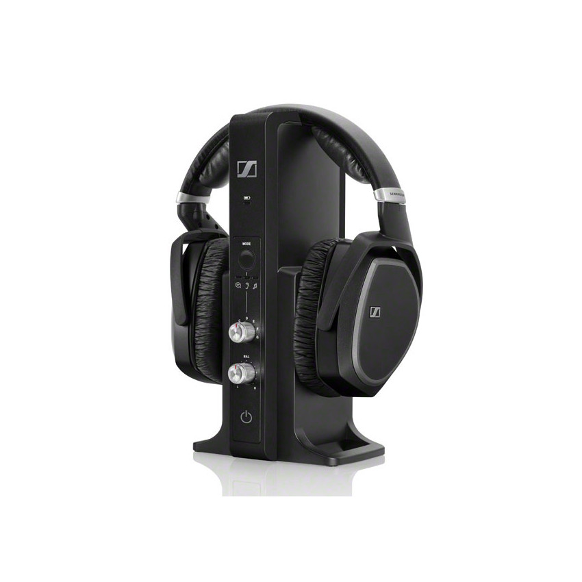 SENNHEISER RS 195