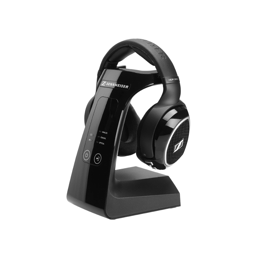 SENNHEISER RS 220