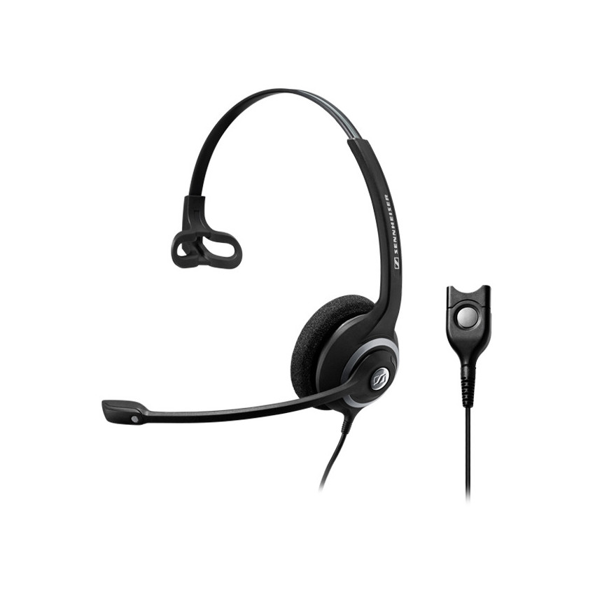 SENNHEISER call- SC 262