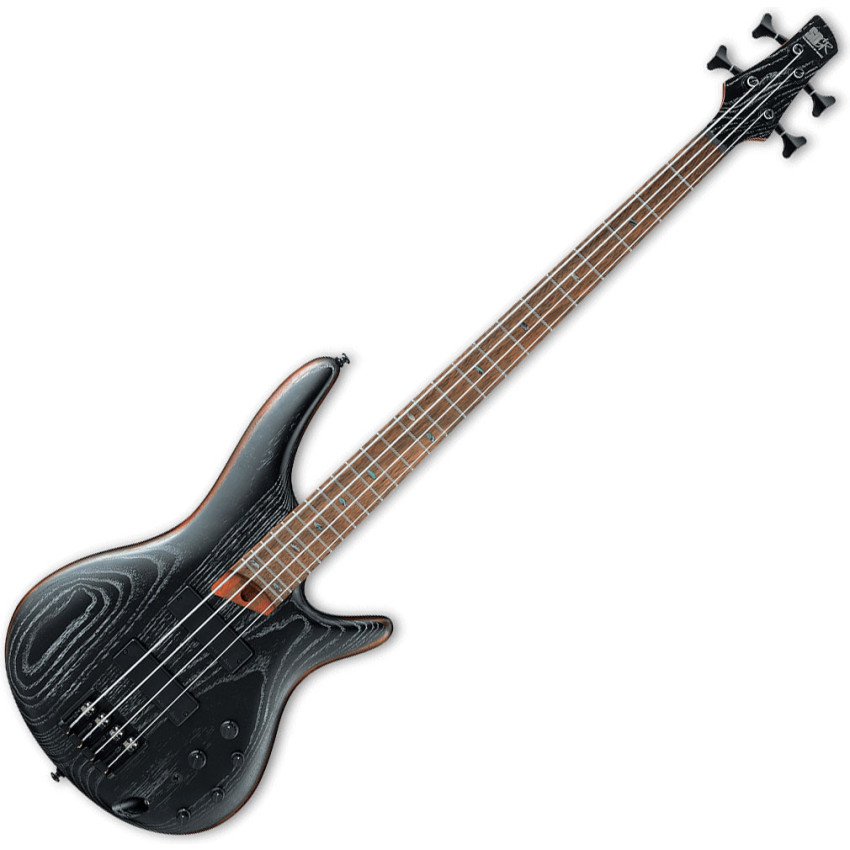 IBANEZ SR670-SKF