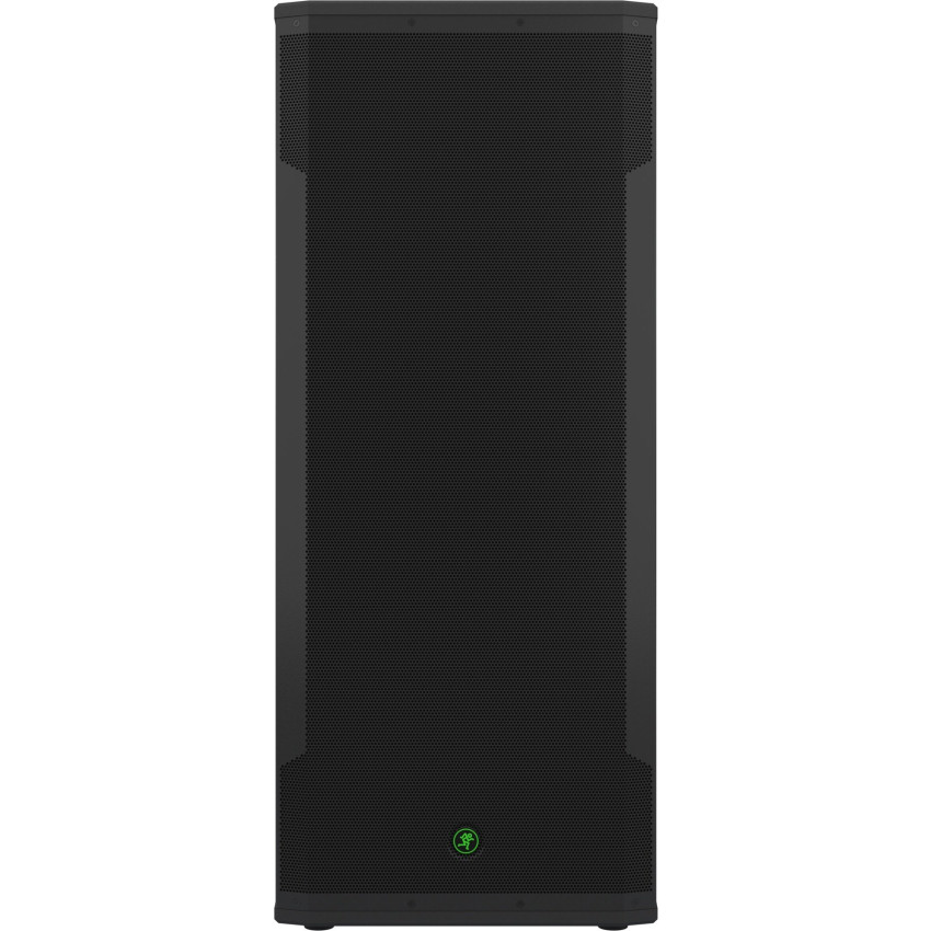 MACKIE SRM750 1600W Dual 15″ High-Definition Powered Loudspeaker