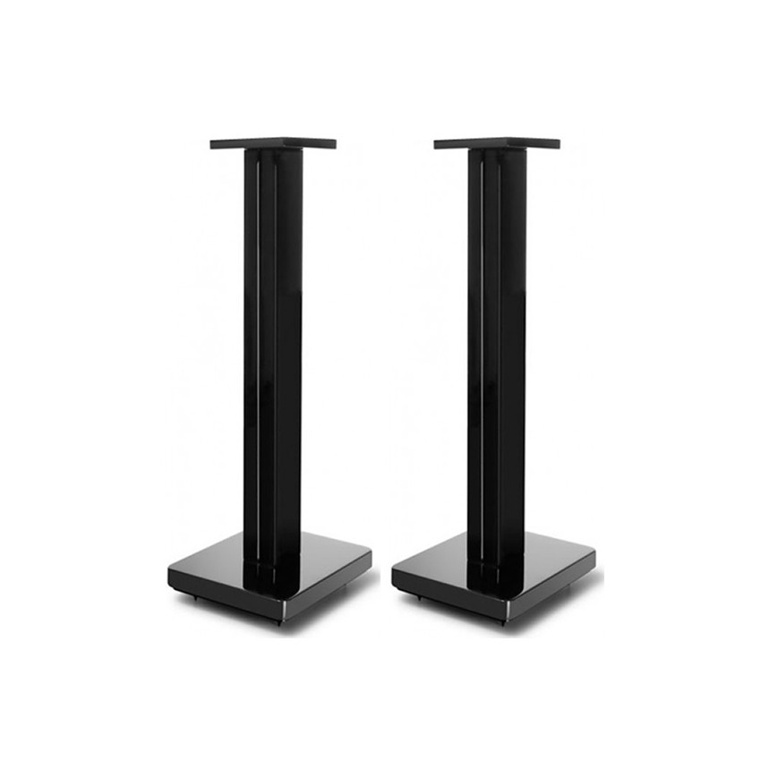 Pro-Ject SPEAKERSTAND 70 - PIANO