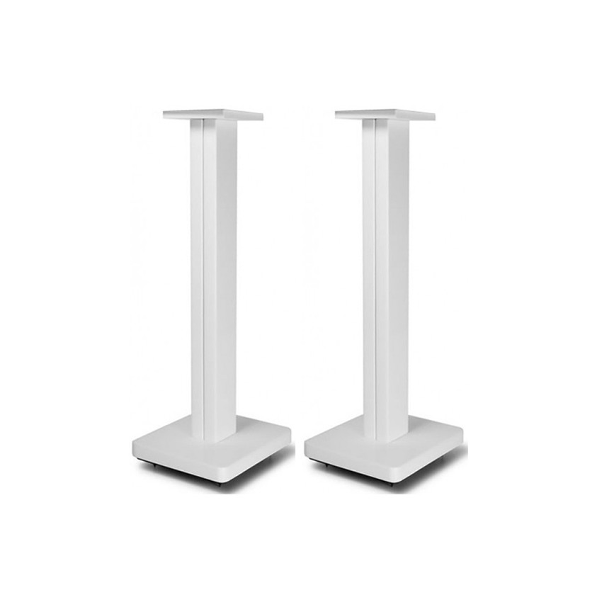 Pro-Ject SPEAKERSTAND 70 - WHITE