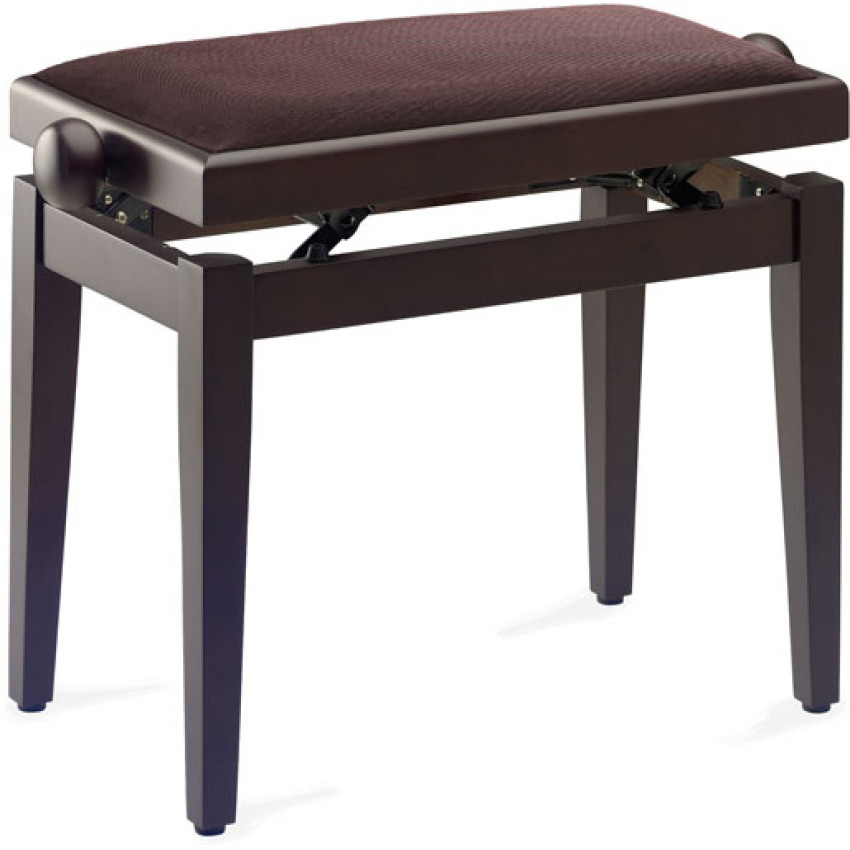 Stagg PB40 WND MVBR