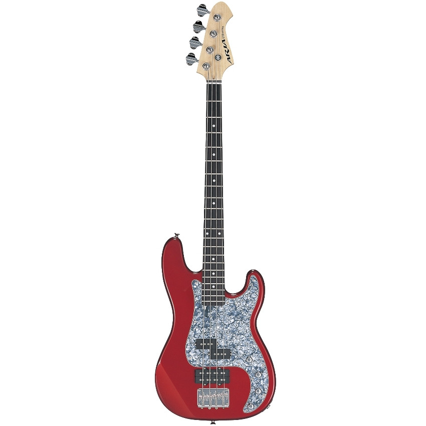 Aria STB-PB-DX 3TS